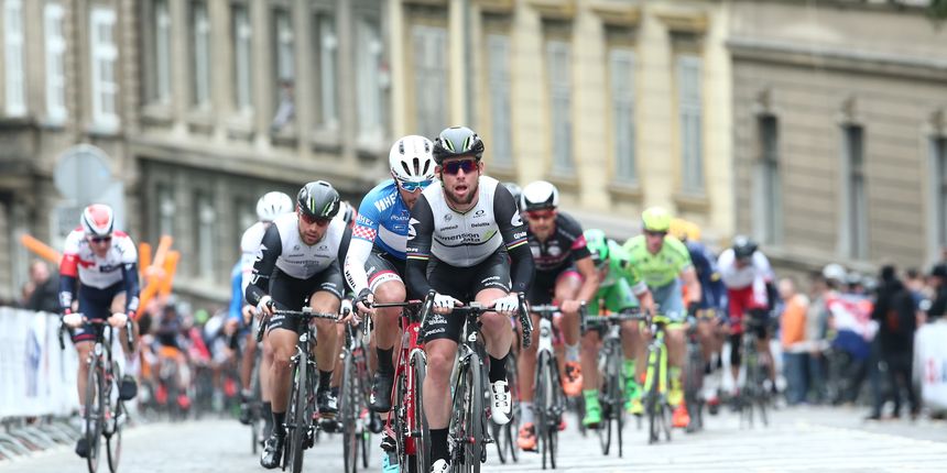 Sanjin Strukic/PIXSELL tour of croatia